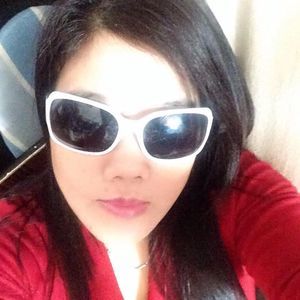 Meet your Posher, Cui zhi